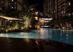 Sol Acres (D23), Condominium #582430191